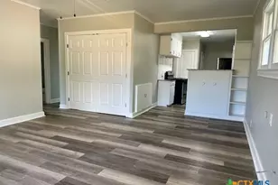 607 Park St, Gatesville, TX 76528 - Photo 15