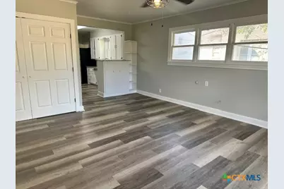 607 Park Street, Gatesville, TX 76528 - Photo 17