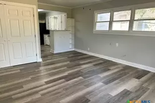 607 Park St, Gatesville, TX 76528 - Photo 17