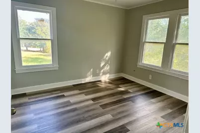 607 Park Street, Gatesville, TX 76528 - Photo 13