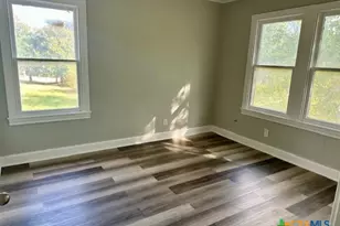 607 Park St, Gatesville, TX 76528 - Photo 13