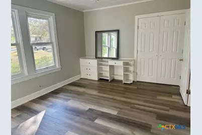 607 Park Street, Gatesville, TX 76528 - Photo 11