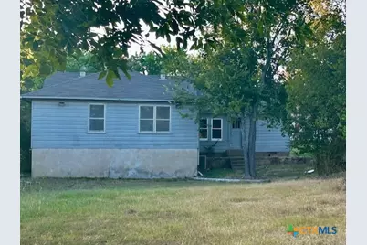 607 Park Street, Gatesville, TX 76528 - Photo 21