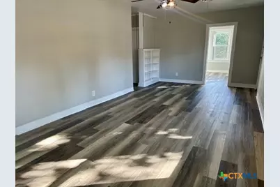 607 Park Street, Gatesville, TX 76528 - Photo 3