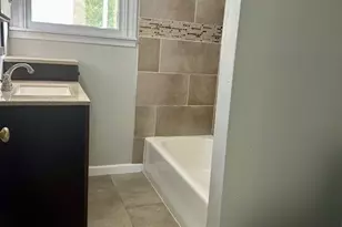 607 Park St, Gatesville, TX 76528 - Photo 9