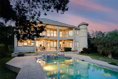 7302 Matisse Point Drive, Leander, TX 78645 - Photo 25