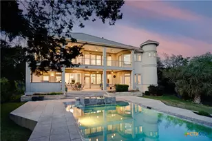 7302 Matisse Point Dr, Leander, TX 78645 - Photo 25