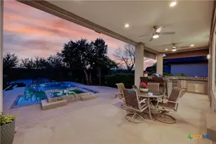 7302 Matisse Point Dr, Leander, TX 78645 - Photo 21