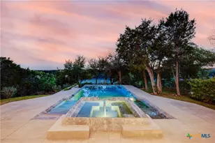 7302 Matisse Point Dr, Leander, TX 78645 - Photo 19