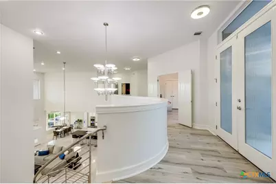 7302 Matisse Point Drive, Leander, TX 78645 - Photo 11