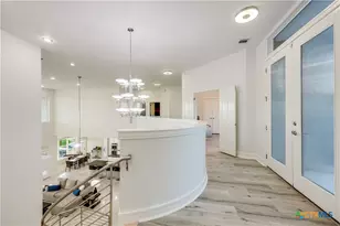 7302 Matisse Point Dr, Leander, TX 78645 - Photo 11