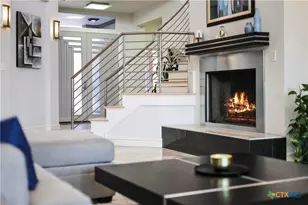 7302 Matisse Point Dr, Leander, TX 78645 - Photo 5