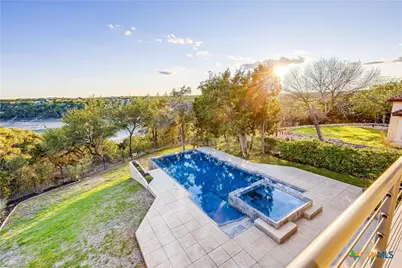 7302 Matisse Point Drive, Leander, TX 78645 - Photo 23