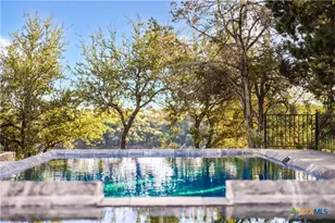 7302 Matisse Point Dr, Leander, TX 78645 - Photo 27