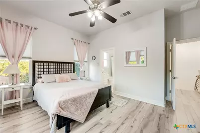 7302 Matisse Point Drive, Leander, TX 78645 - Photo 15