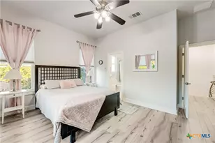 7302 Matisse Point Dr, Leander, TX 78645 - Photo 15