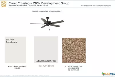 306 Cardinal Dr, Port Lavaca, TX 77979 - Photo 13