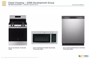 306 Cardinal Dr, Port Lavaca, TX 77979 - Photo 9