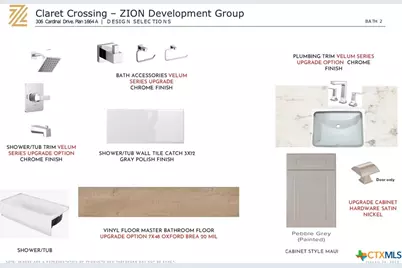 306 Cardinal Dr, Port Lavaca, TX 77979 - Photo 15