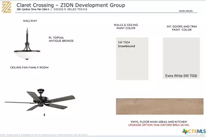 306 Cardinal Dr, Port Lavaca, TX 77979 - Photo 11