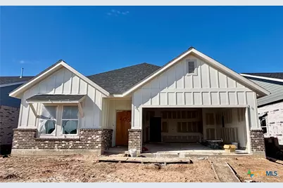 306 Cardinal Dr, Port Lavaca, TX 77979 - Photo 1