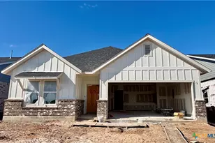 306 Cardinal Dr, Port Lavaca, TX 77979 - Photo 1