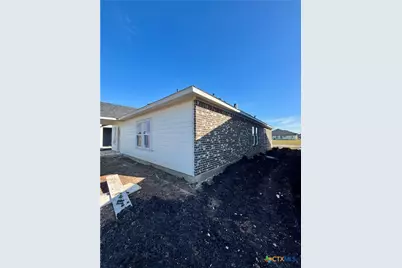 306 Cardinal Dr, Port Lavaca, TX 77979 - Photo 3