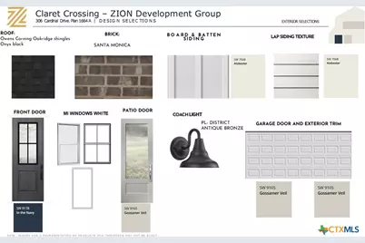 306 Cardinal Dr, Port Lavaca, TX 77979 - Photo 7