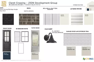 306 Cardinal Dr, Port Lavaca, TX 77979 - Photo 7