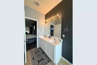 3000 Black Orchid Drive, Killeen, TX 76549 - Photo 15