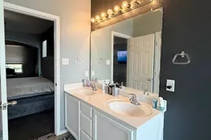 3000 Black Orchid Dr, Killeen, TX 76549 - Photo 15