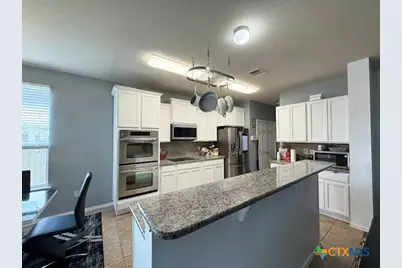 3000 Black Orchid Drive, Killeen, TX 76549 - Photo 9