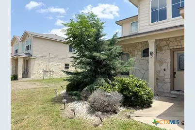 3000 Black Orchid Drive, Killeen, TX 76549 - Photo 3