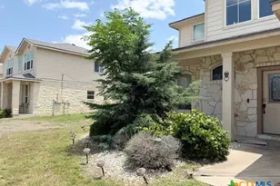 3000 Black Orchid Dr, Killeen, TX 76549 - Photo 3