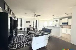 3000 Black Orchid Dr, Killeen, TX 76549 - Photo 5