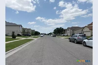 3000 Black Orchid Drive, Killeen, TX 76549 - Photo 25