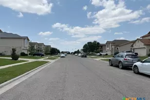 3000 Black Orchid Dr, Killeen, TX 76549 - Photo 25