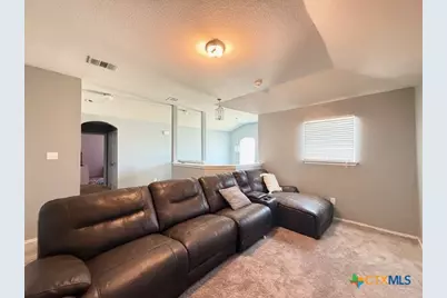 3000 Black Orchid Drive, Killeen, TX 76549 - Photo 19