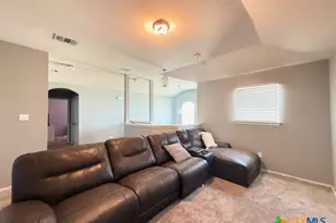 3000 Black Orchid Dr, Killeen, TX 76549 - Photo 19