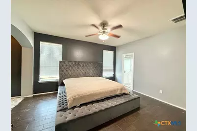 3000 Black Orchid Drive, Killeen, TX 76549 - Photo 13