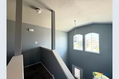 3000 Black Orchid Drive, Killeen, TX 76549 - Photo 17