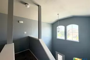 3000 Black Orchid Dr, Killeen, TX 76549 - Photo 17