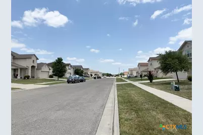 3000 Black Orchid Drive, Killeen, TX 76549 - Photo 23