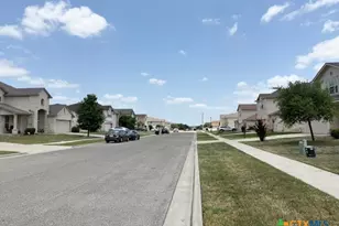 3000 Black Orchid Dr, Killeen, TX 76549 - Photo 23