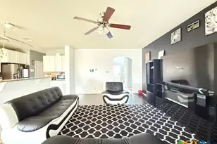 3000 Black Orchid Dr, Killeen, TX 76549 - Photo 11