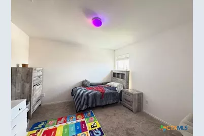 3000 Black Orchid Drive, Killeen, TX 76549 - Photo 21