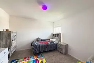 3000 Black Orchid Dr, Killeen, TX 76549 - Photo 21