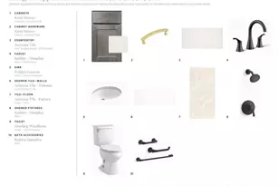 201 Laughing Dog, Boerne, TX 78006 - Photo 9