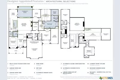 201 Laughing Dog, Boerne, TX 78006 - Photo 3