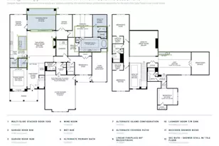 201 Laughing Dog, Boerne, TX 78006 - Photo 3